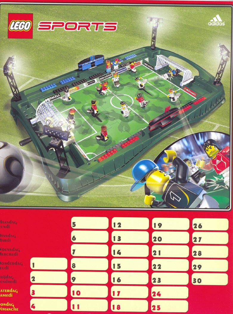 06-2006.jpg