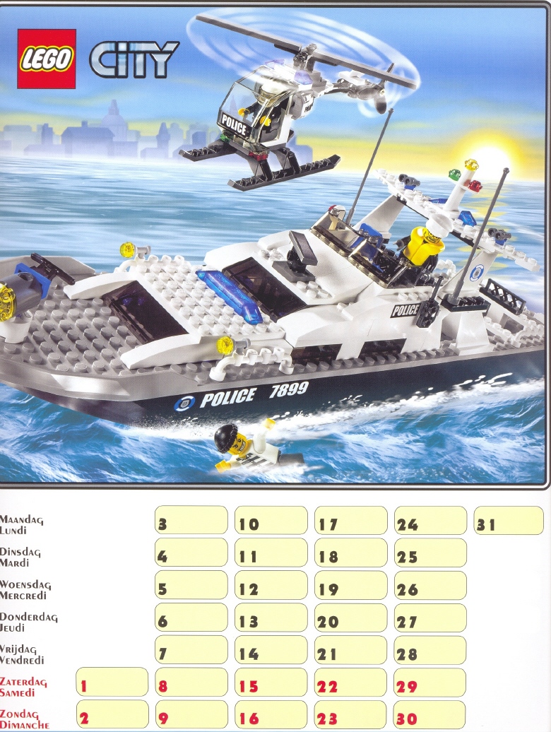07-2006.jpg