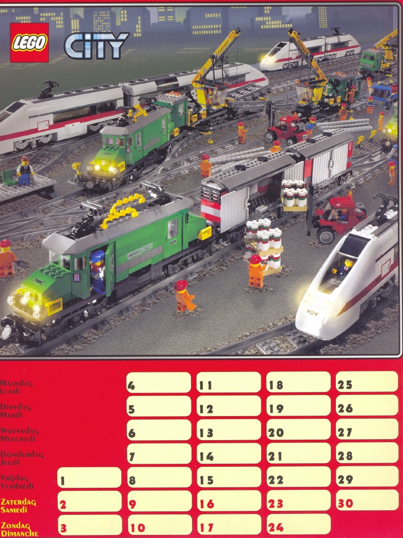 09-2006.jpg
