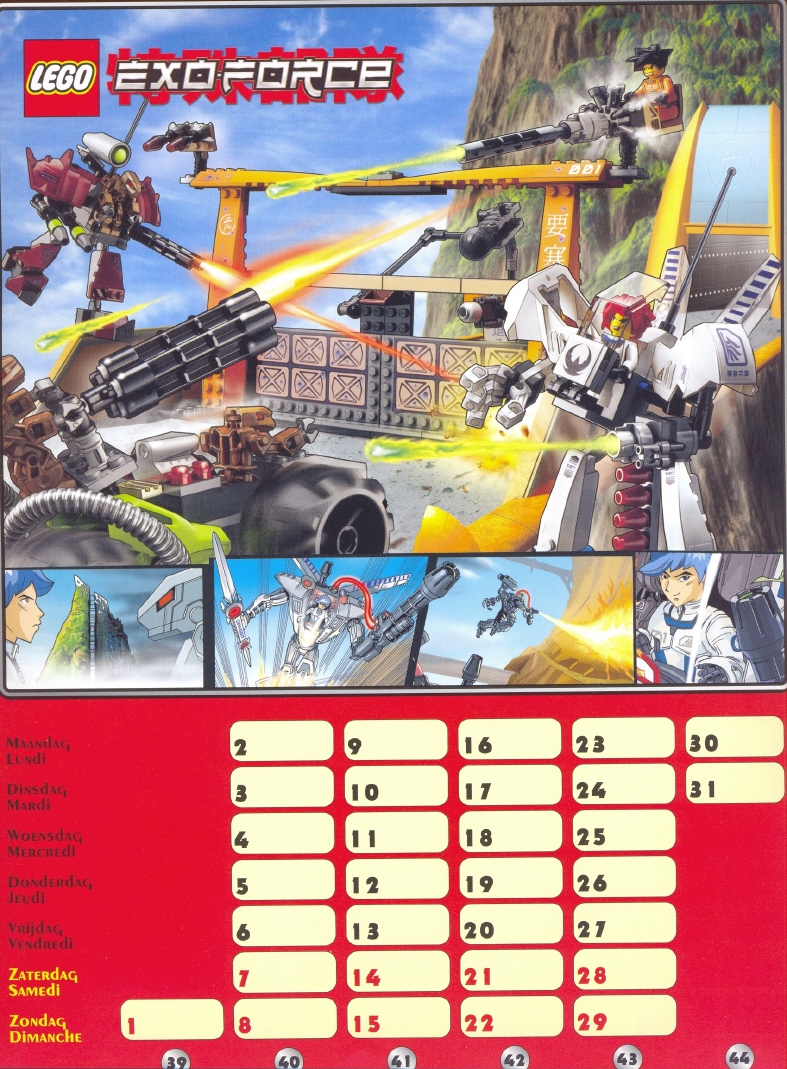 10-2006.jpg
