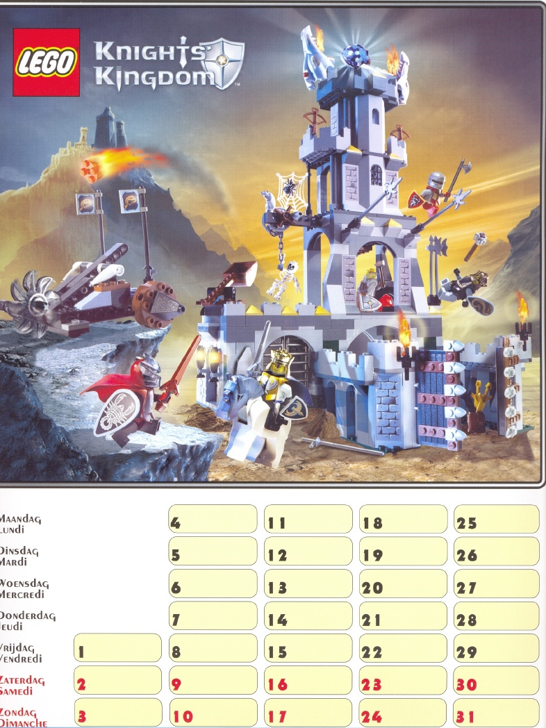 12-2006.jpg