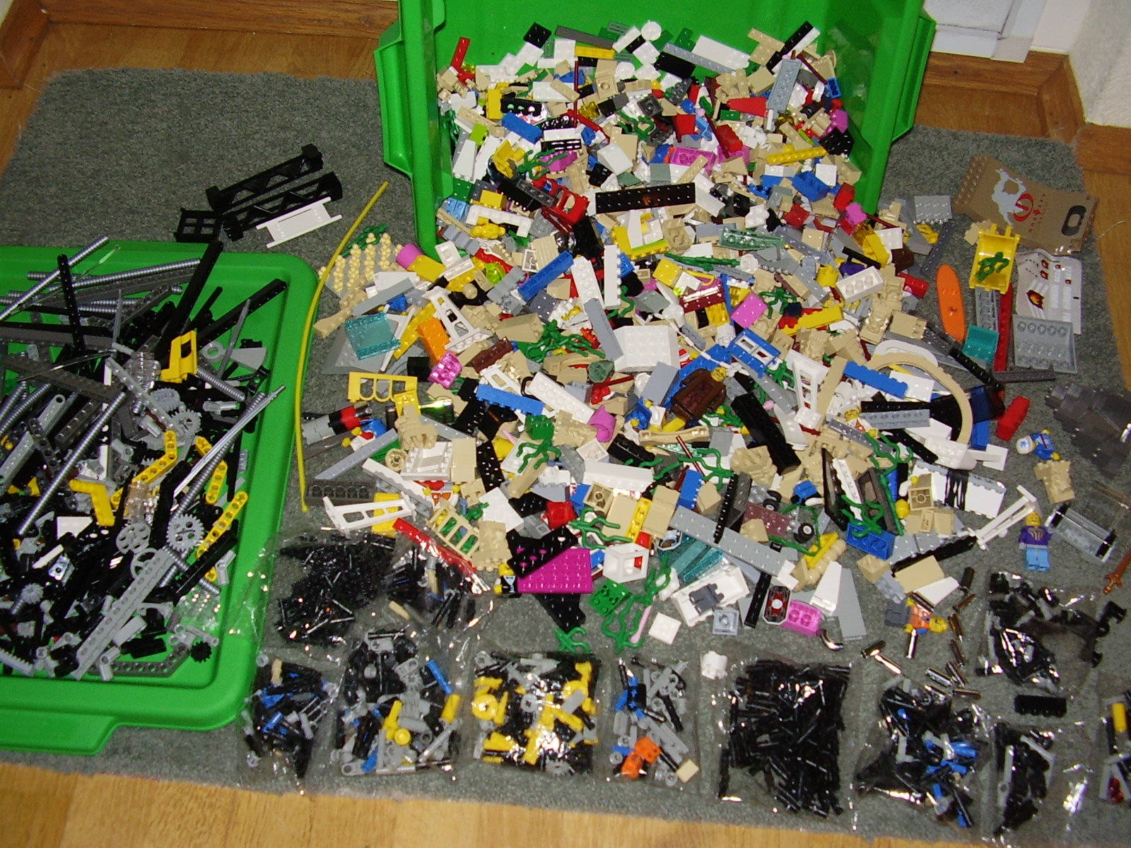billund_box1.jpg