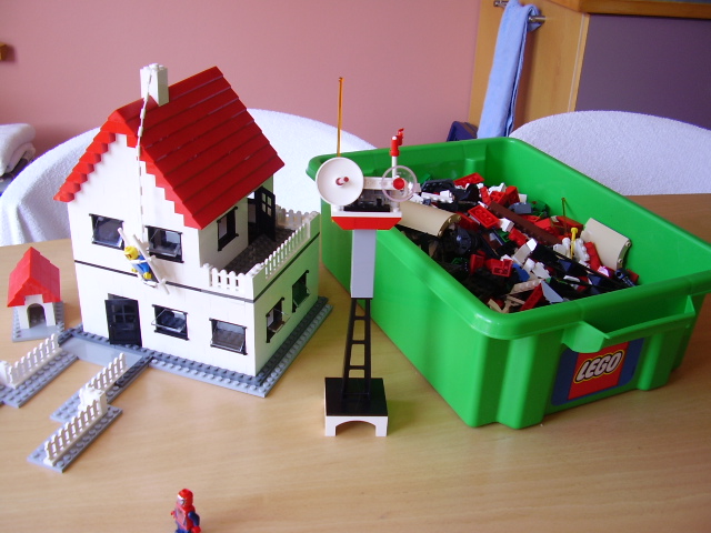 billund_box2a.jpg