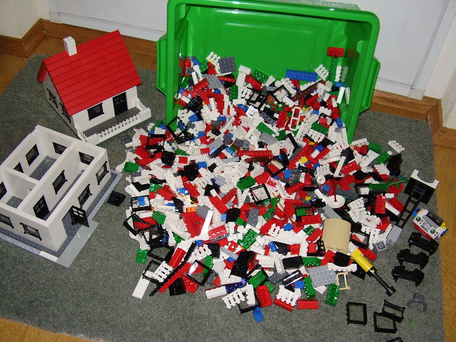 billund_box2b.jpg