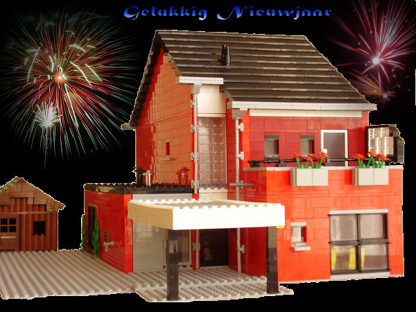 huis1.jpg