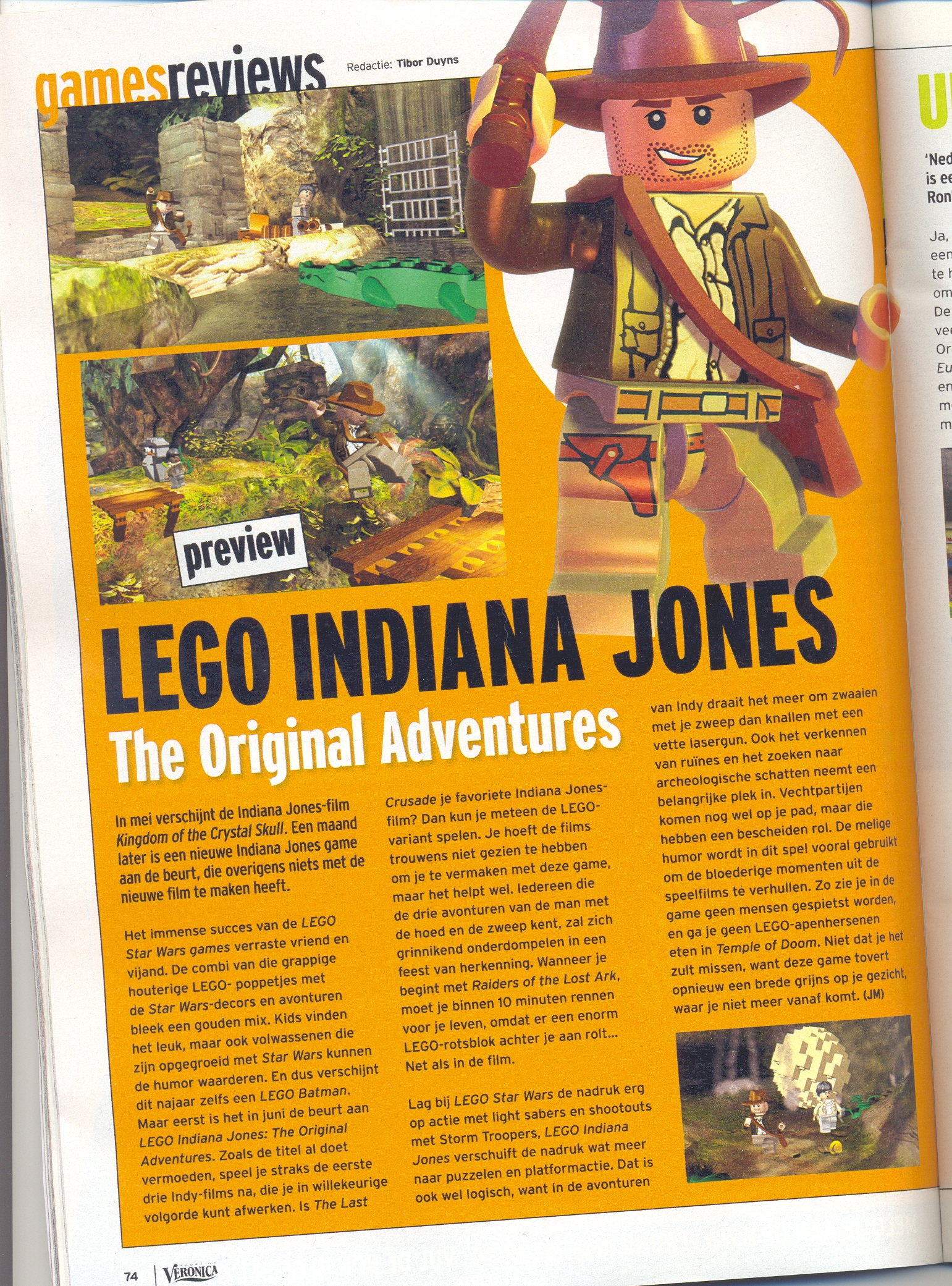 indiana_jones.jpg