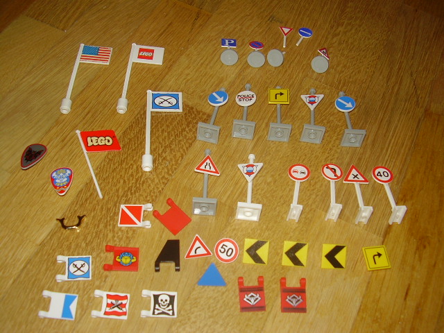 lego1.jpg