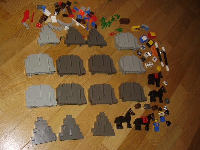 lego2.jpg