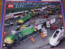 02-train_2006.jpg