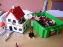 billund_box2a.jpg