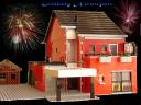 huis1.jpg