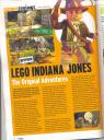 indiana_jones.jpg