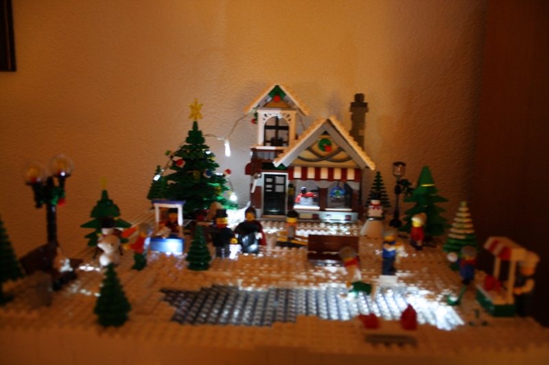 img2257.jpg
