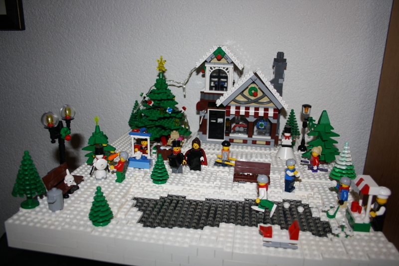 img2267.jpg