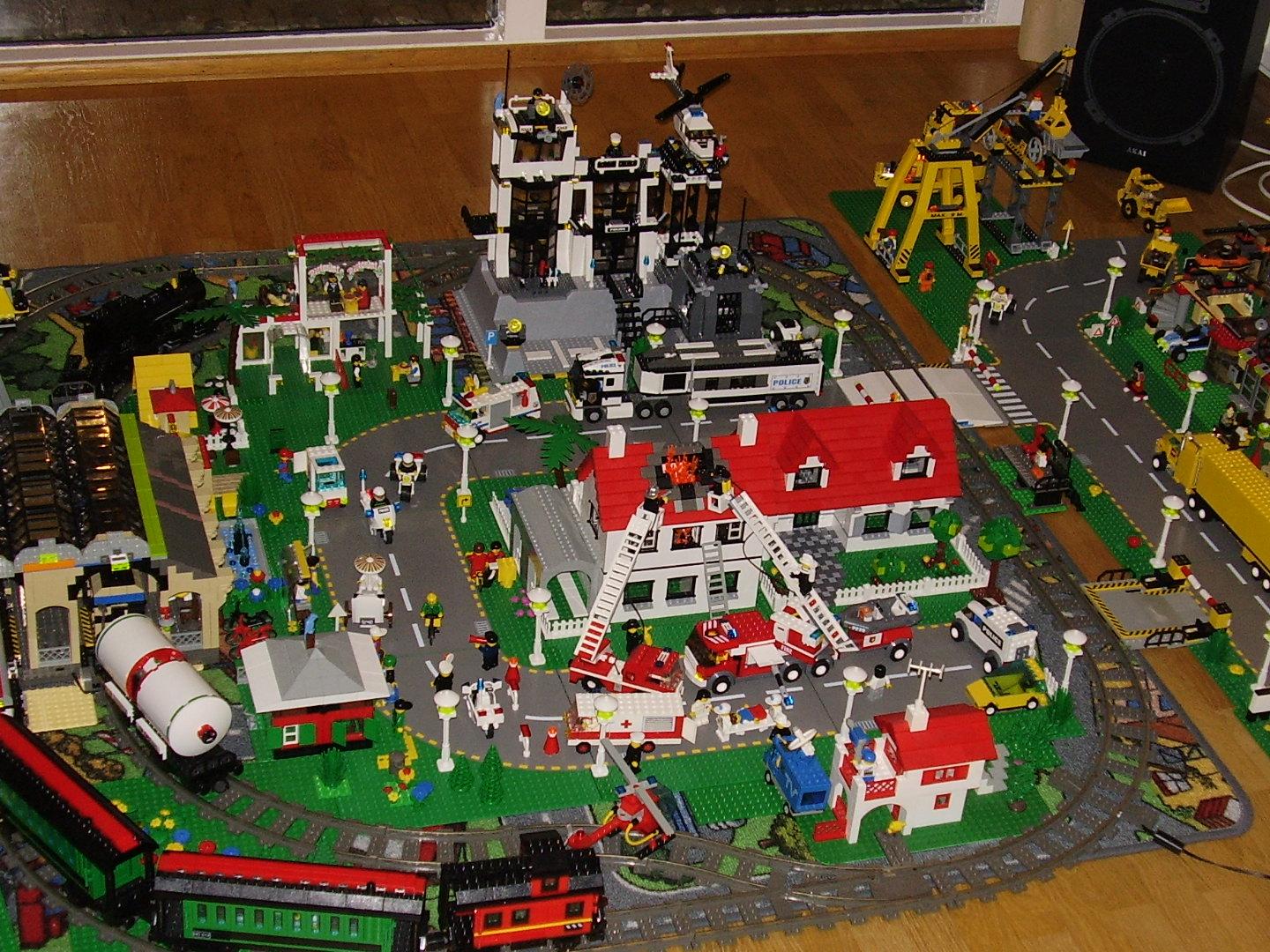 05-2005b.jpg