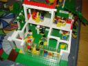 10037-4_inside.jpg