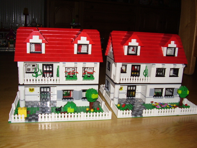 4886-1.jpg
