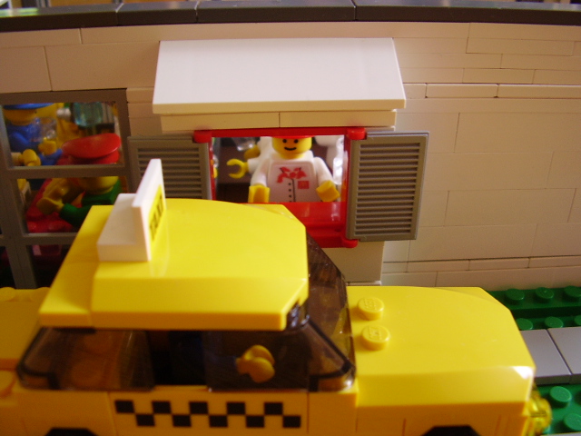 09mcdrive.jpg