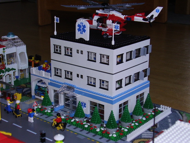 01hospital.jpg