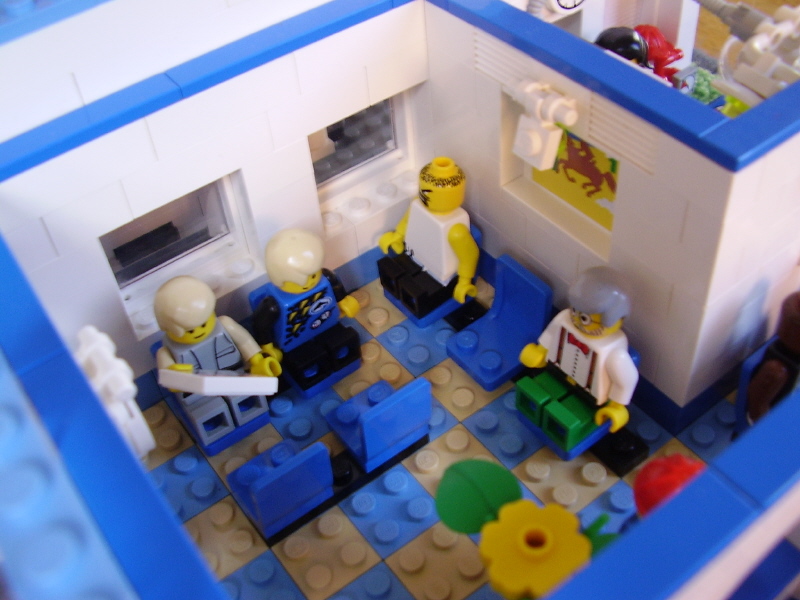 09wachtkamer.jpg