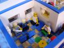 09wachtkamer.jpg