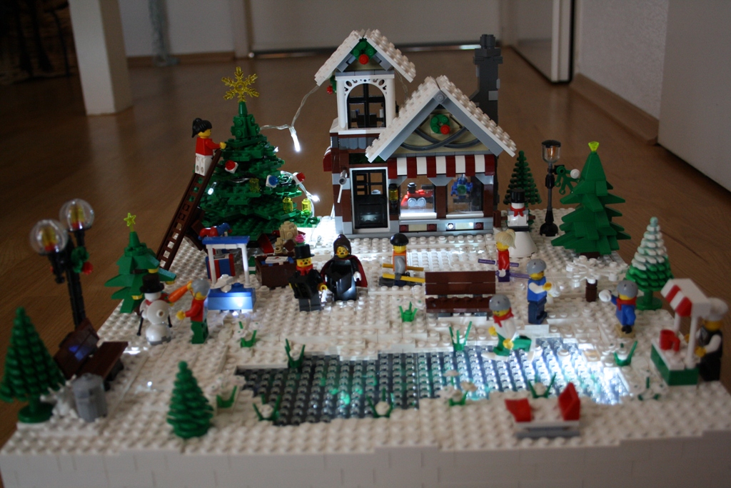 img_2361.jpg