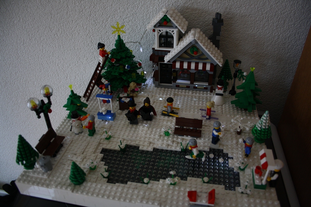 img_2416.jpg