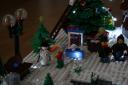 img_2392.jpg