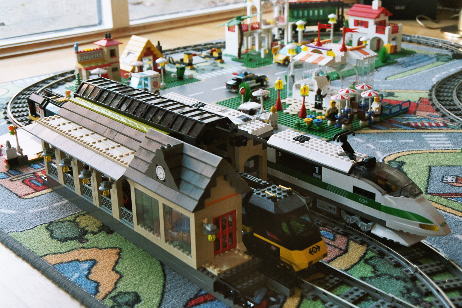 station12-2004a.jpg