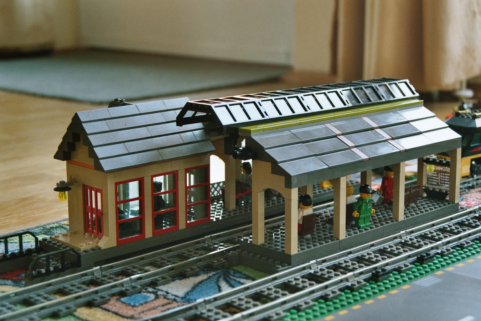 station12-2004b.jpg