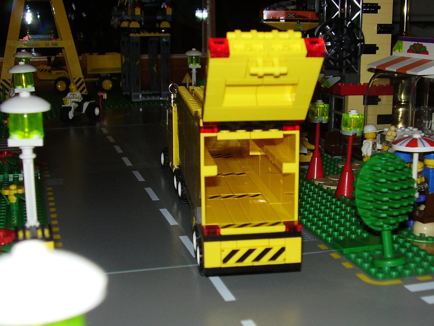 05-b.jpg