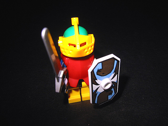 01.rainbow.castle.minifig.jpg