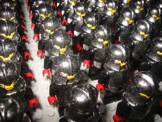 01.shadow.knight.jpg