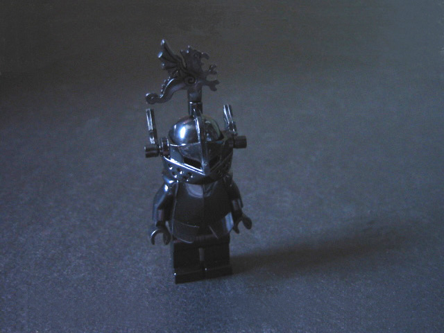 02.black.plume.dragon.jpg