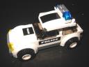 01.7236.police.car.jpg
