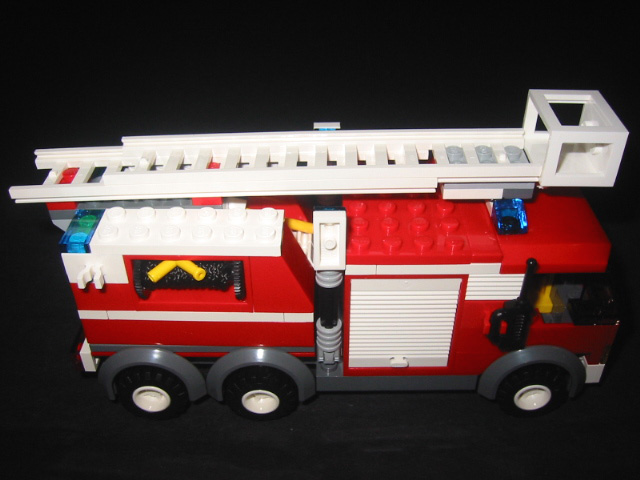 03.7239.fire.truck.jpg