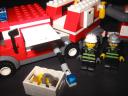01.7239.fire.truck.jpg