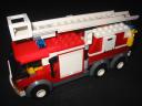 02.7239.fire.truck.jpg