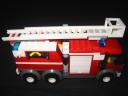 03.7239.fire.truck.jpg