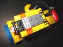 04.7242.street.sweeper.jpg