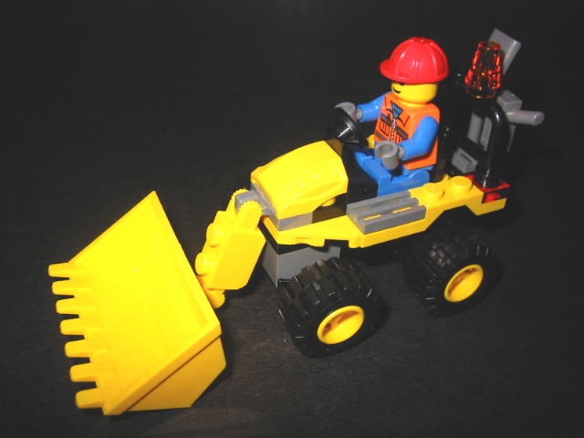 01.7246.mini.digger.jpg
