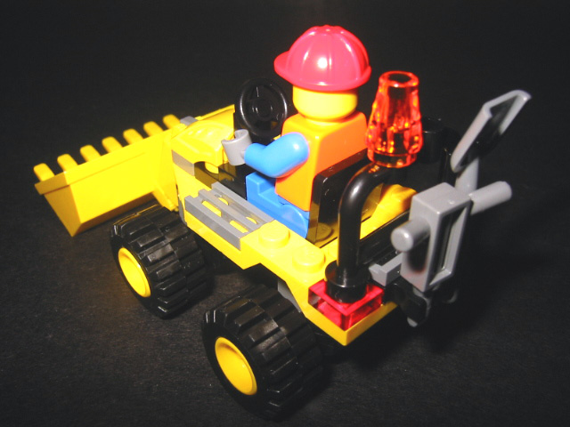 02.7246.mini.digger.jpg