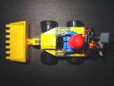 03.7246.mini.digger.jpg