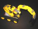 01.7248.digger.jpg