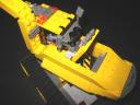02.7248.digger.jpg