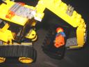 04.7248.digger.jpg