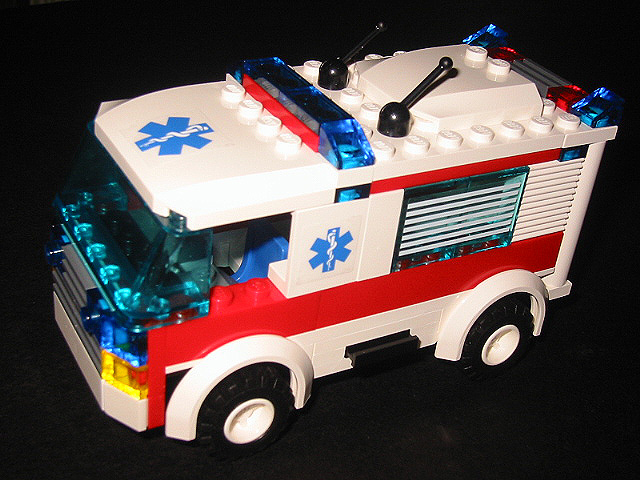 01.7890.ambulance.jpg