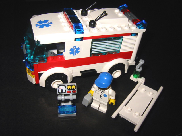 02.7890.ambulance.jpg