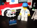 03.7890.ambulance.jpg