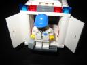 04.7890.ambulance.jpg
